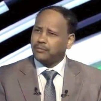 رشيد المهدية: ماء الاعتراف يمحو دنس الاقتراف 10 رشيد المهدية