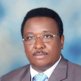 عاطف عمر: رسالة مفتوحة للأستاذة رشا عوض 10 عاطف عمر