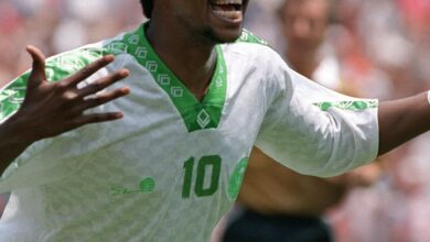 1044401536 354 0 1982 1790 1920x0 80 0 0 e461f79e890b3e1dd4a3a18666013656