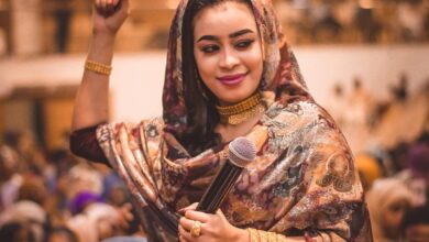 312887457 1466200247188561 6071945545330006990 n