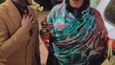 330655904 1401398854010944 2553638054902585865 n 1