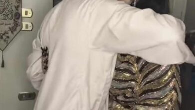 373410504 1269181043775294 2377224090069897073 n