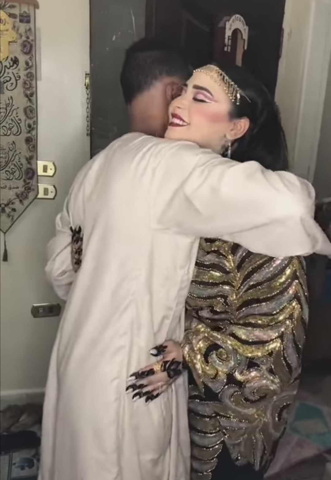 373410504 1269181043775294 2377224090069897073 n