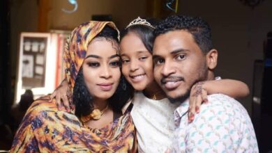 374642795 6548902238558674 2482161876333752159 n