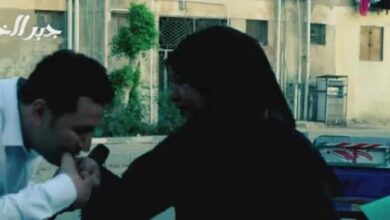 375585445 206753645546862 4270183323920097834 n