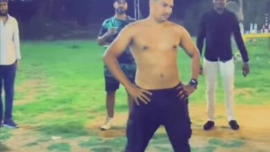 375697630 333290179138882 8491309874489551059 n