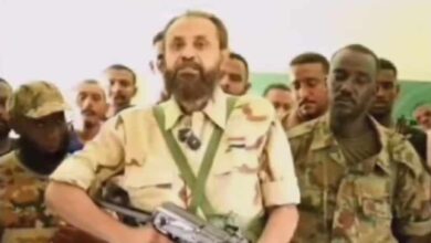 377122076 1881350505595180 2671894897343228060 n