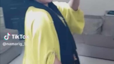 377441653 625799446383381 7819079734507781490 n