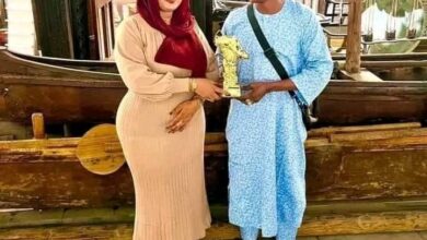 378187561 2018467885186911 8809724334132134635 n