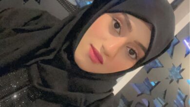 378684506 279241228245001 8065420324342892534 n