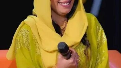 378825152 239162465751007 2315923245588028389 n