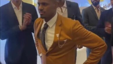 379343508 642598284681570 5358852134428752960 n