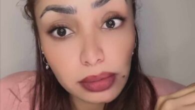 379372695 1430790360799498 339679164231794892 n