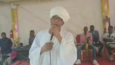 379631283 342653431567768 2587981997665435350 n