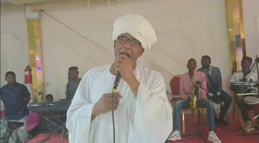 379631283 342653431567768 2587981997665435350 n