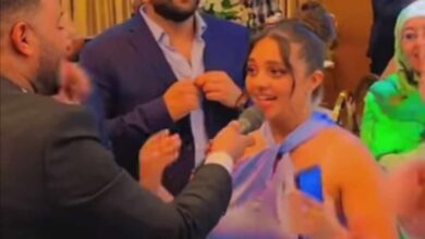 379639661 2021269714882325 4492490490826992130 n