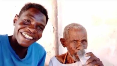 379657611 338444205309449 6726754595390152065 n