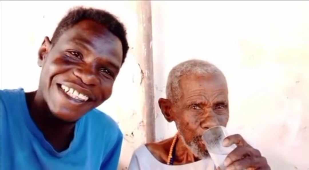 379657611 338444205309449 6726754595390152065 n