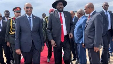 FB IMG 1693816511798