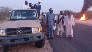 FB IMG 1694942229204