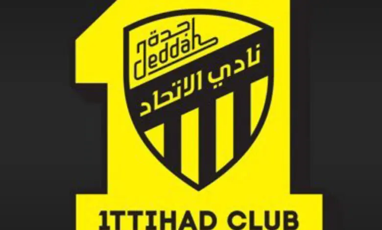 قبل الكلاسيكو العربي.. تفوق آسيوي مرعب على أندية إفريقيا بمونديال الأندية 1 etihad 1