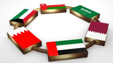 جدة تحتضن خليجي 27 على ملعبي مدينة الملك عبدالله ومدينة الأمير عبدالله الفيصل 23 سبتمبر 5 gulf2023