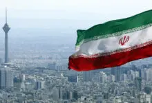 iran2023