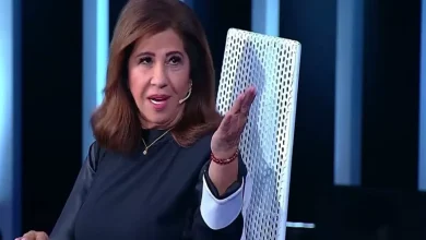 العراقة ليلى.jpg