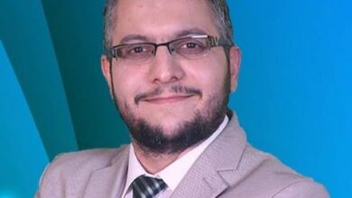 اويس الجلبي