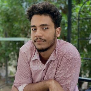 تأهيل الخرطوم بمدنها الثلاث بعد الحرب اولا بنقل كافة المقار العسكرية إلى خارج المناطق السكنية 2 زايد الحافظ