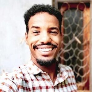 عملياً هل يمكن للميليشيا تشكيل حكومة في السودان؟ 2 شادي علي