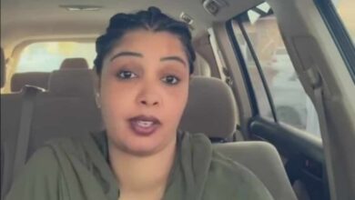 منوية شهلي جديد