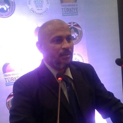 الحقائق الفاضحة في حادثة فض إعتصام القيادة 2019م 10 ابوبكر محمود