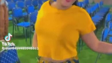 366741409 3557306901217971 8634062686388237612 n 1