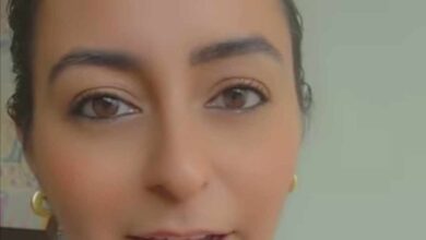 368009795 872551490917770 8957617238237052507 n