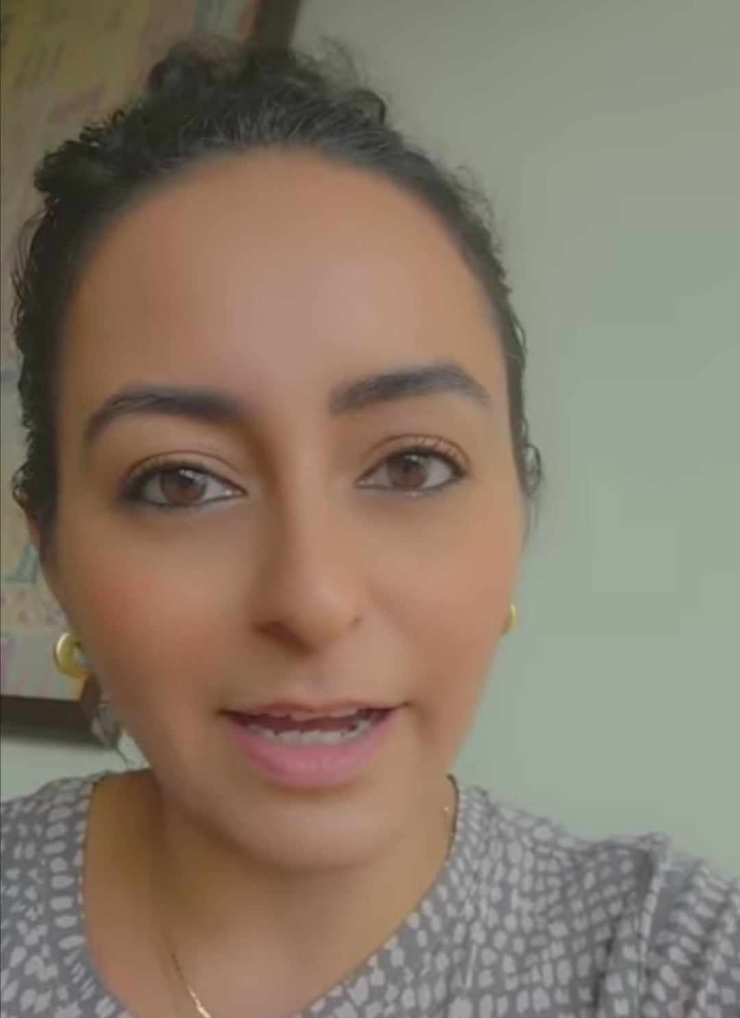 368009795 872551490917770 8957617238237052507 n