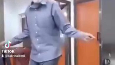 368514965 1591825708018344 891397013992734022 n