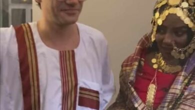 369293053 1008302900473242 2083727170498744258 n