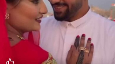 370082493 673635307876388 2401679143076294734 n