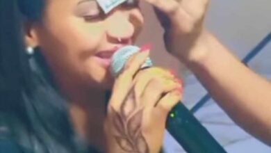 370087703 340289465054278 4311554573619874492 n