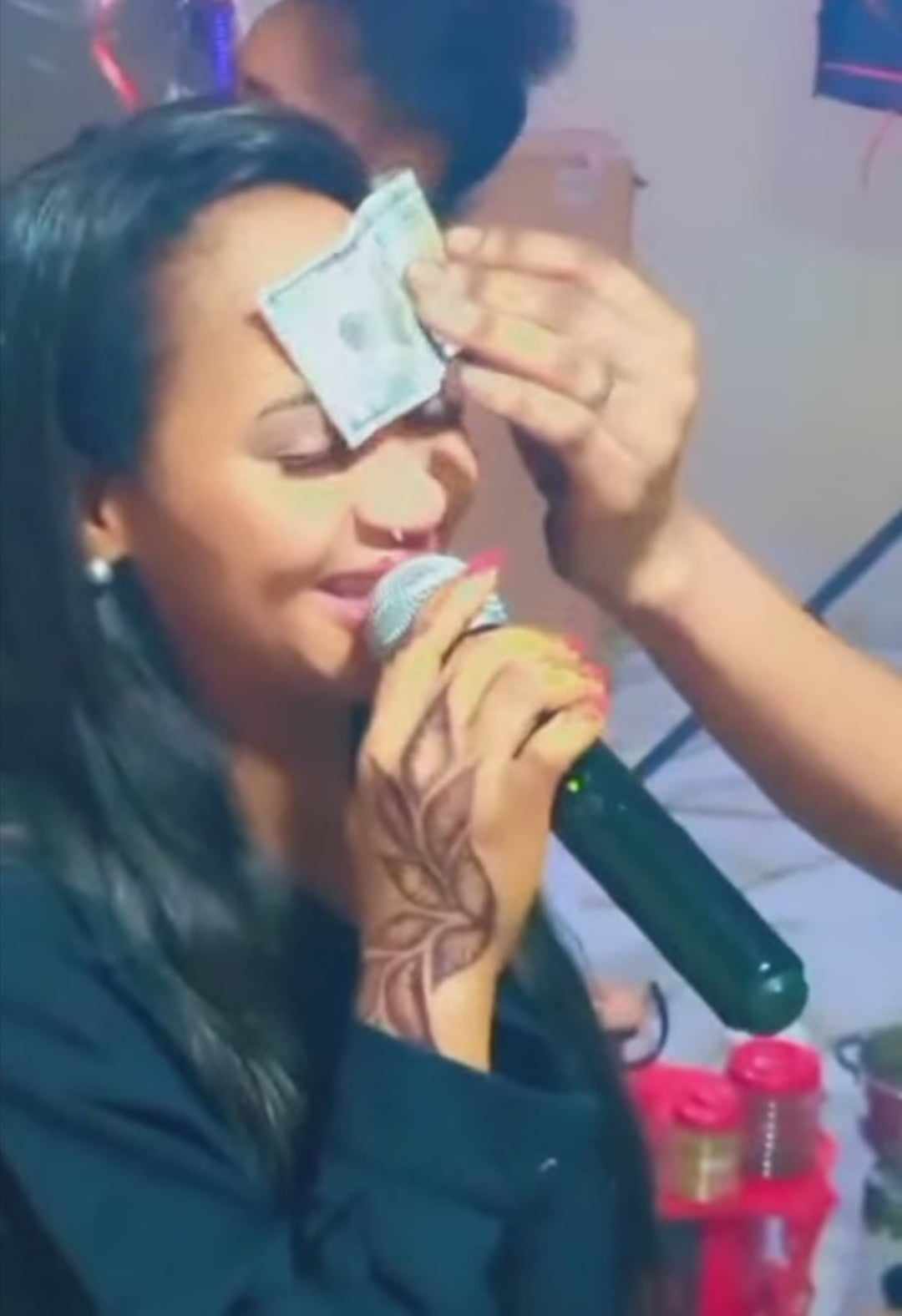 370087703 340289465054278 4311554573619874492 n