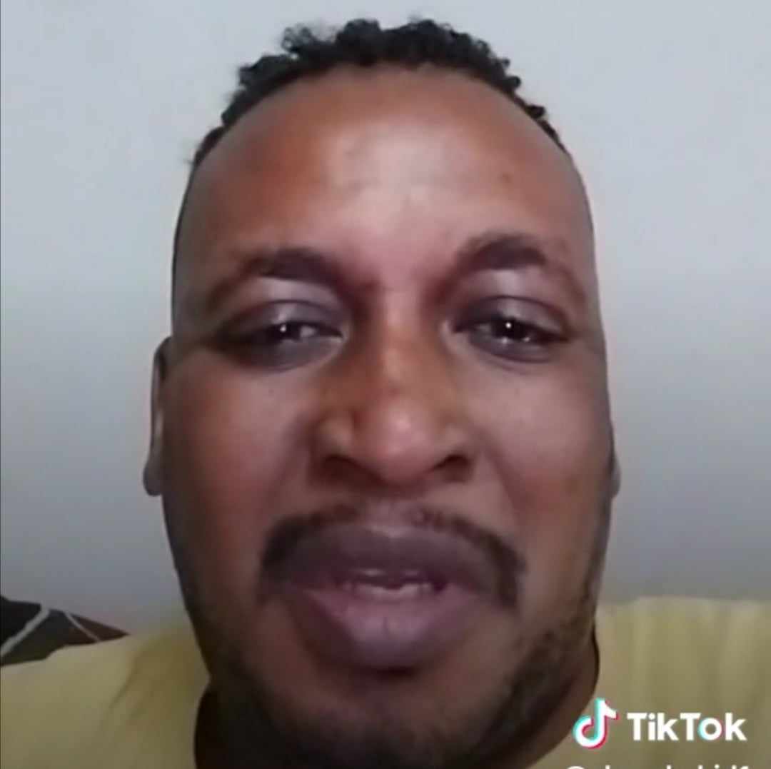 370334792 863436374918591 7769157558949407969 n