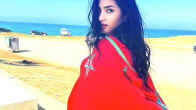 380042776 706703931475235 7833646130909456442 n