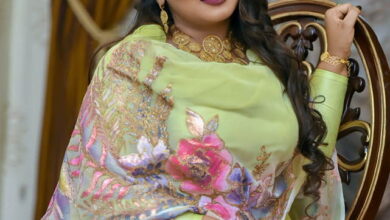 383983251 1966354647079664 5640516058262087750 n