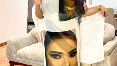 385081951 1547414452693670 8463805930605225423 n