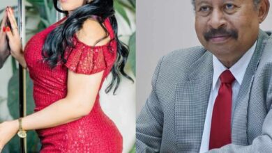 385481142 1702237066868477 4108480008290032474 n