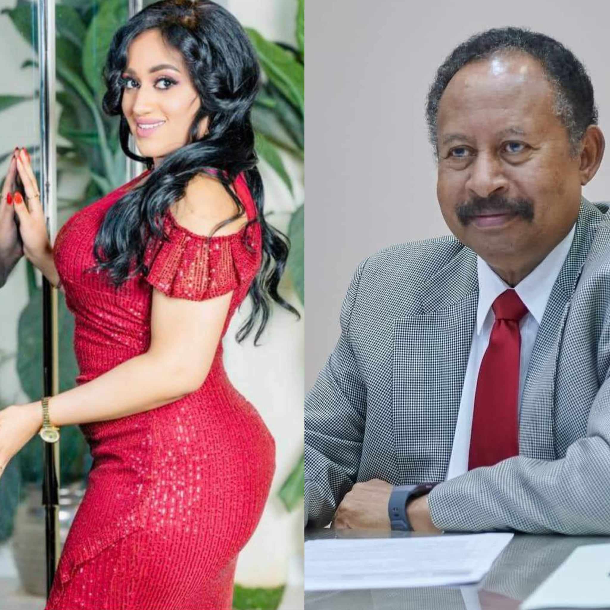 385481142 1702237066868477 4108480008290032474 n