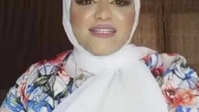 385484000 1455364241971492 4515775160723635982 n