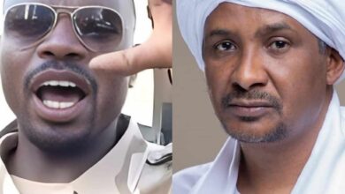 385490778 668553431692347 4379361872840958831 n