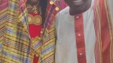 385493512 326933786550675 3189200017879101905 n